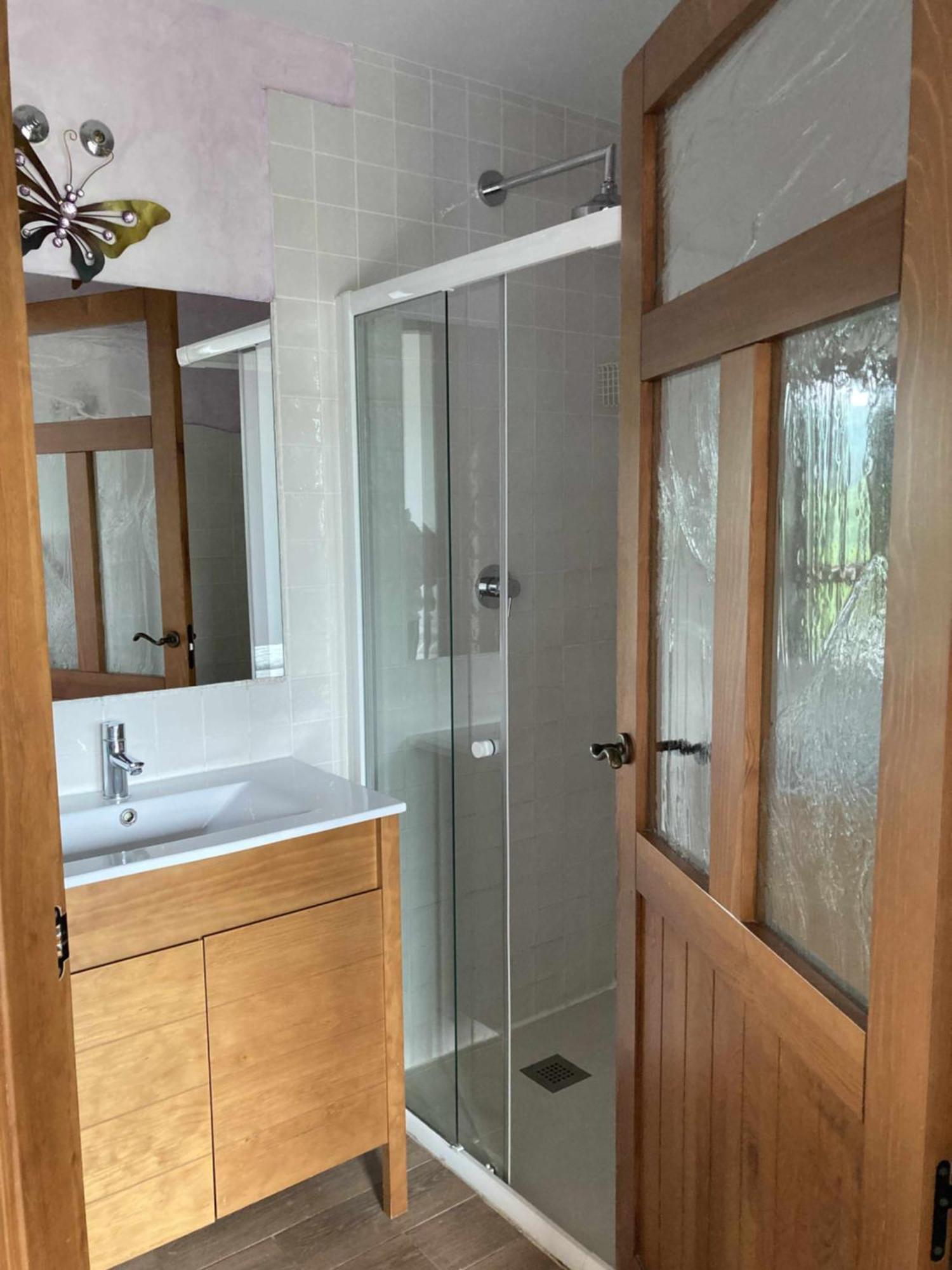 Apartamentos Rurales Casa Lafuente Luquiano Δωμάτιο φωτογραφία